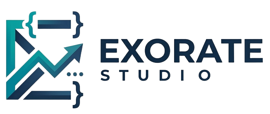 exoratestudio.site